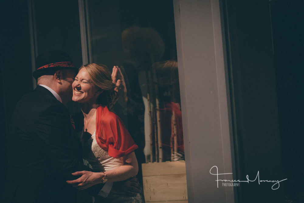 Toronto journalistic Massey Hall wedding photographer Massey Hall Wedding Photographer-9592