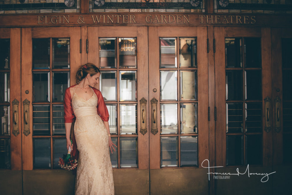 Toronto journalistic wedding photographer Massey Hall Wedding Photographer-9640