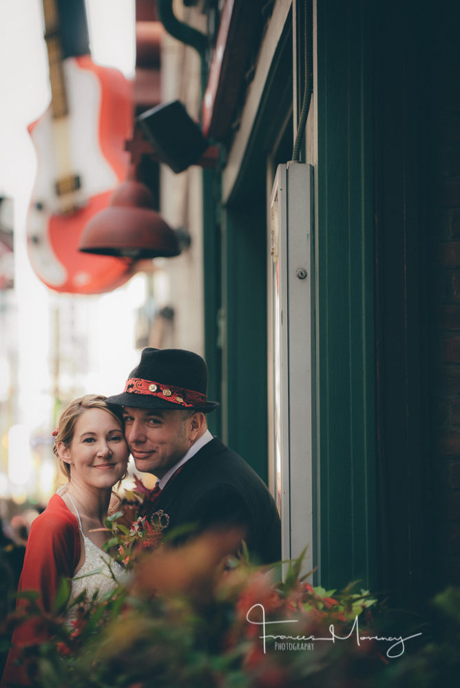 journalistic wedding photographer in Toronto Massey Hall Wedding Photographer-9670
