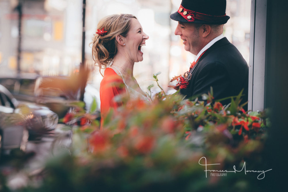 Toronto journalistic wedding photographer Massey Hall Wedding Photographer-9681