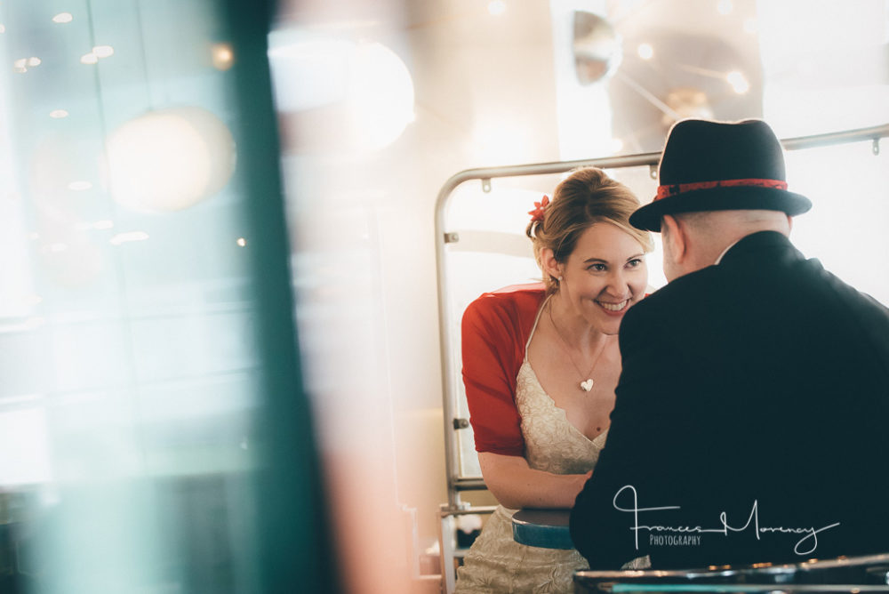 Toronto journalistic wedding photographer Massey Hall Wedding Photographer-9850