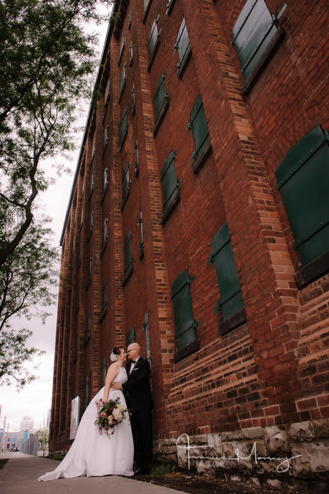 Distillery-district-wedding-photography-journalistic wards-island-journalistic-photographer