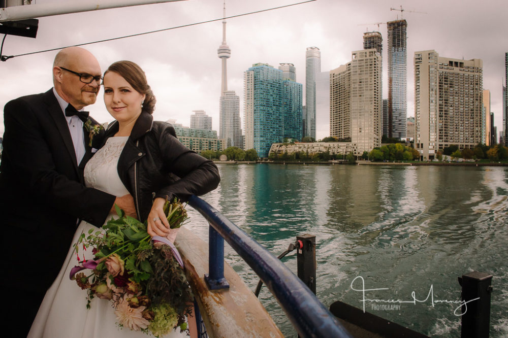 journalistic-wards-island-ferry-wedding-photography collingwood-wedding-photographer-2412