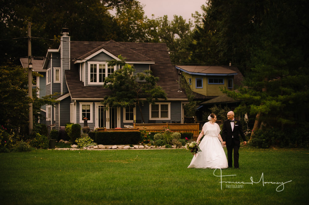 journalistic-wedding-photographer-toronto collingwood-wedding-photographer-2544