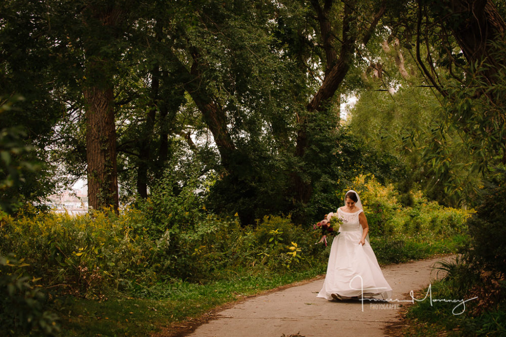 Wards-Island-Toronto-Wedding-Photographer collingwood-wedding-photographer-2626