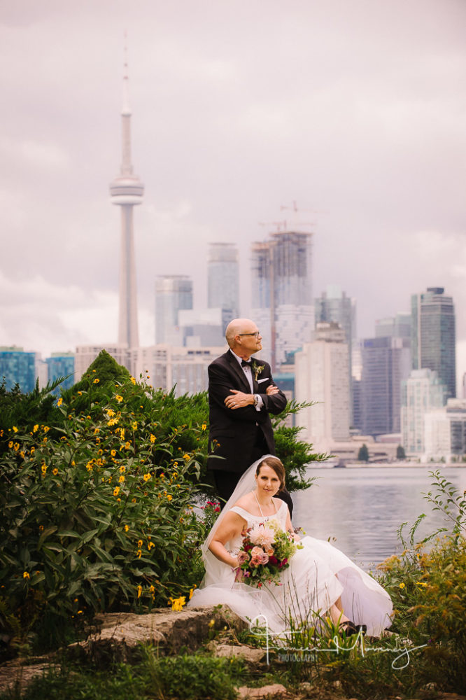 wards-island-wedding-photographer-toronto collingwood-wedding-photographer-2741