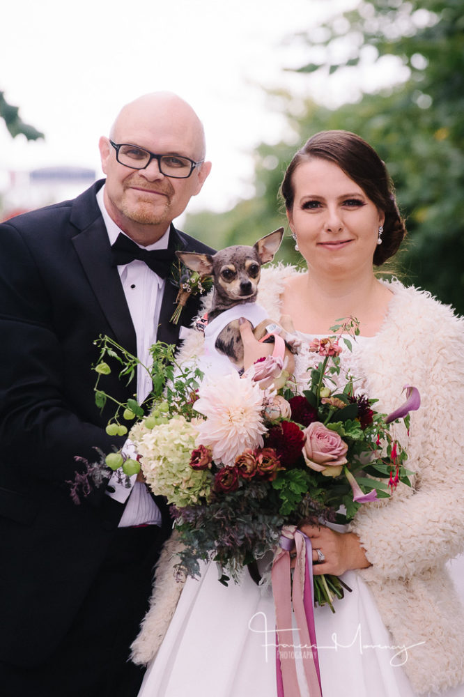 journalistic-toronto-wedding-photographer collingwood-wedding-photographer-3486