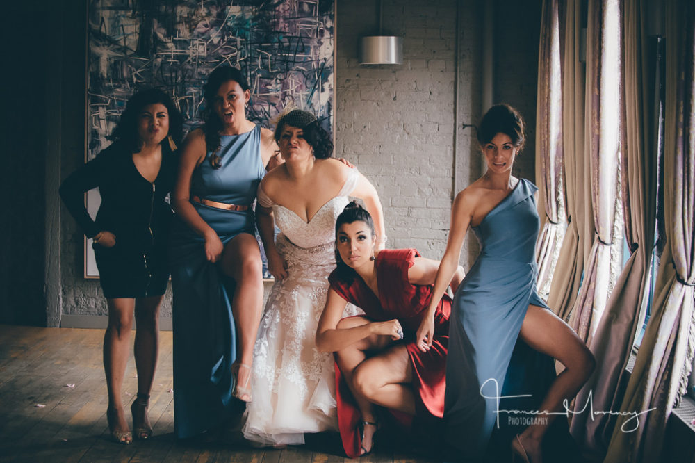 George-Restaurant-Journalistic-Wedding-Photographer georges-restaurant-wedding-photographer-0065