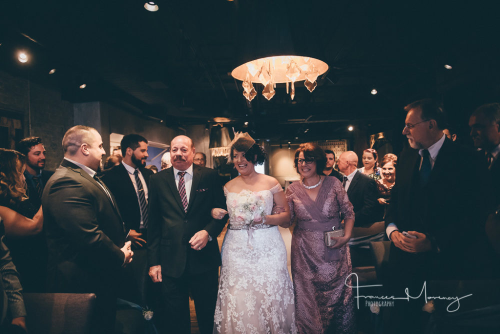 George-Restaurant-Journalistic-Wedding-Photographer georges-restaurant-wedding-photographer-0863