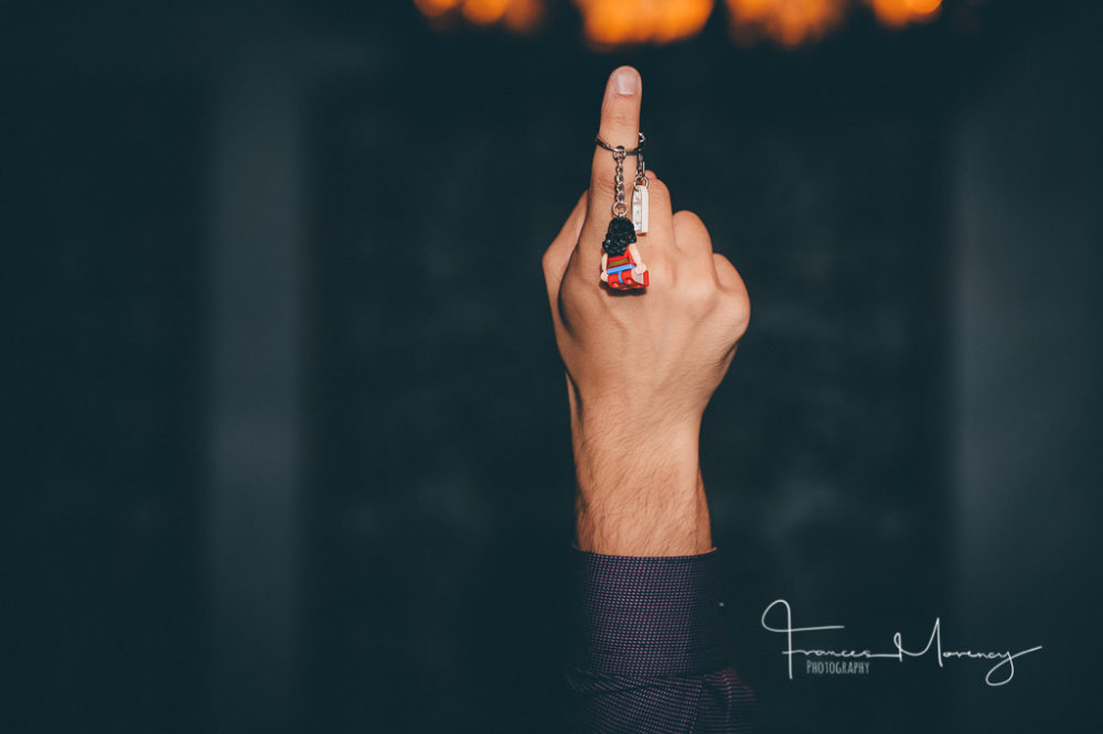 karaoke-journalistic-wedding-reception georges-restaurant-wedding-photographer-0876