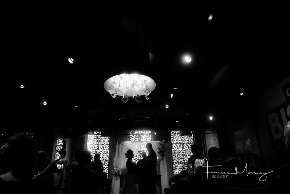 George-Restaurant-Journalistic-Wedding-Photographer georges-restaurant-wedding-photographer-0888