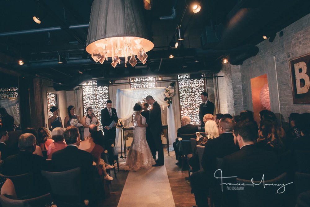 George-Restaurant-Journalistic-Wedding-Photographer georges-restaurant-wedding-photographer-0920