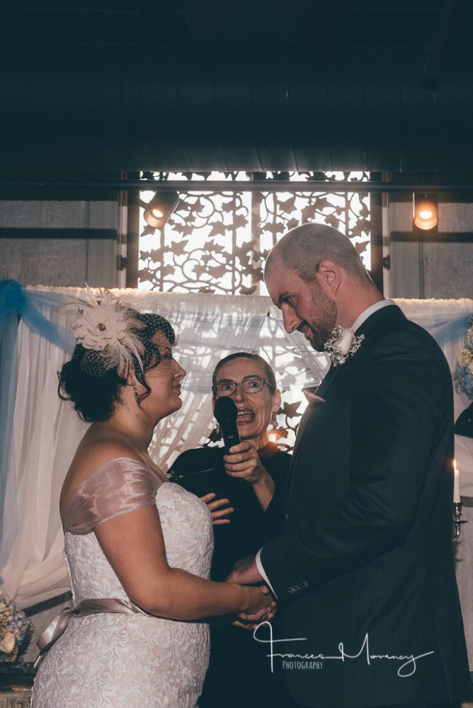 George-Restaurant-Journalistic-Wedding-Photographer georges-restaurant-wedding-photographer-0941