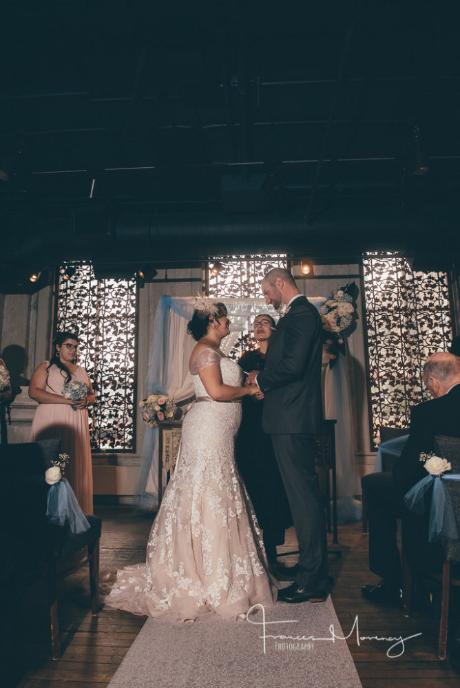 George-Restaurant-Journalistic-Wedding-Photographer georges-restaurant-wedding-photographer-0959