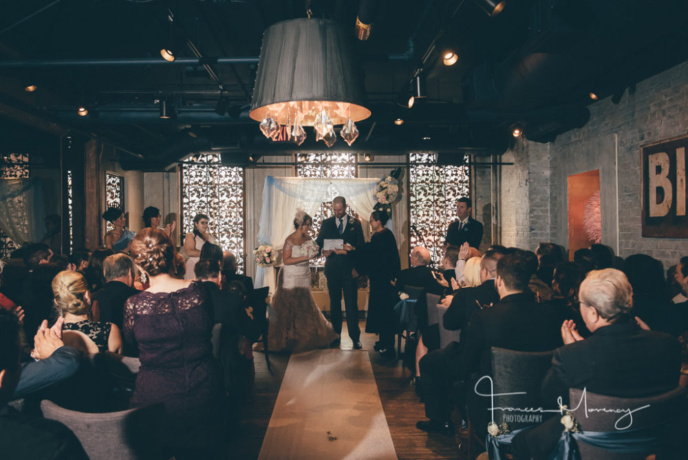 George-Restaurant-Journalistic-Wedding-Photographer georges-restaurant-wedding-photographer-0983