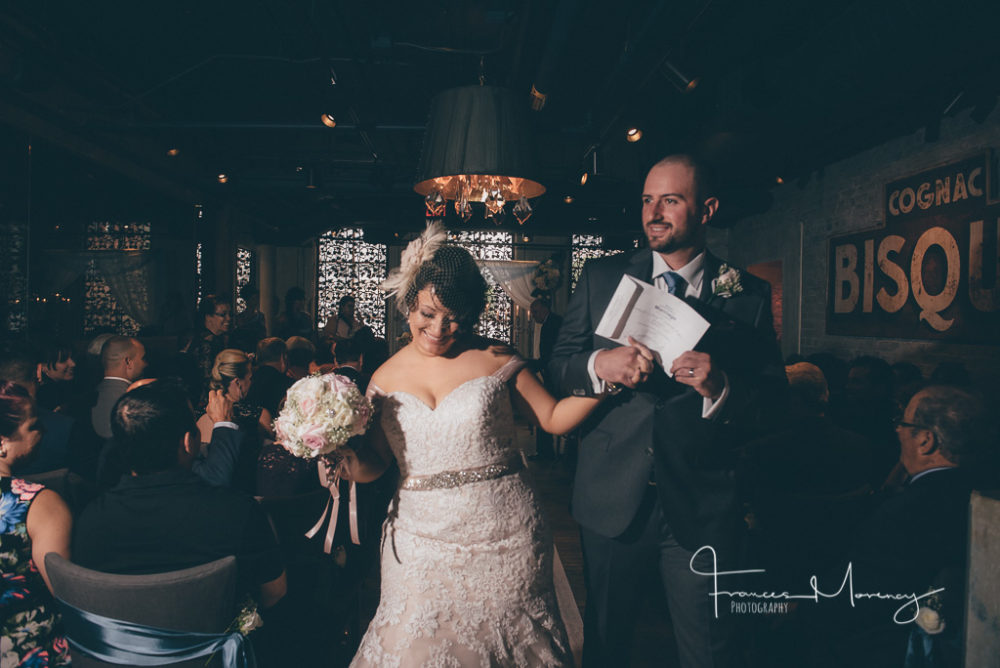 George-Restaurant-Journalistic-Wedding-Photographer georges-restaurant-wedding-photographer-0999