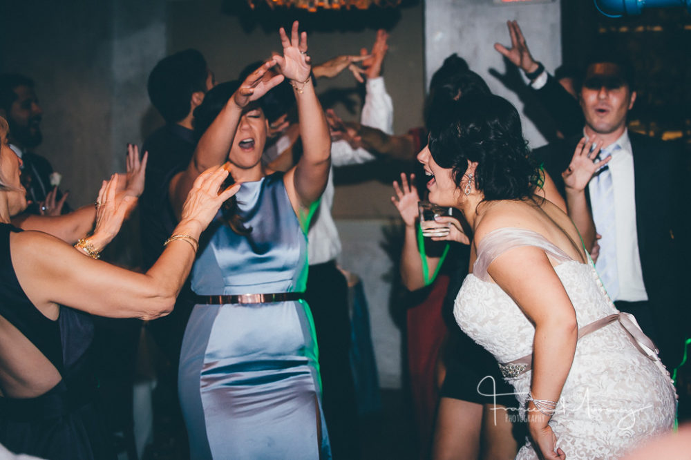 George-restaurant-Toronto-wedding-photographer georges-restaurant-wedding-photographer-1165