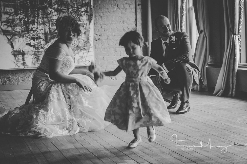 George-Restaurant-Journalistic-Wedding-Photographer georges-restaurant-wedding-photographer-9887