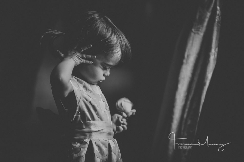 documentary-family-child-photographer-collingwood georges-restaurant-wedding-photographer-9904