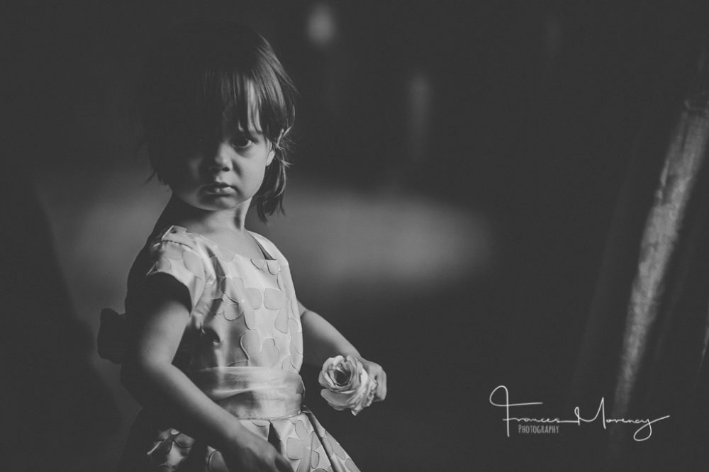 documentary-child-family-photographer-Collingwood georges-restaurant-wedding-photographer-9906