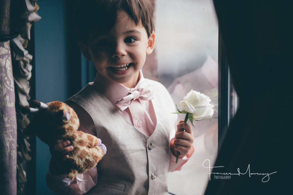 Documentary-child-family-photographer-Collingwood georges-restaurant-wedding-photographer-9921