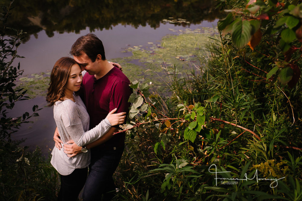 Scarborough-Bluffs-journalistic-engagement scarborough-bluffs-engagement-photographer-6196