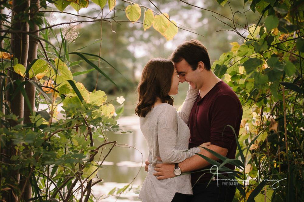 Owen-Sound-engagement-photographer scarborough-bluffs-engagement-photographer-6305