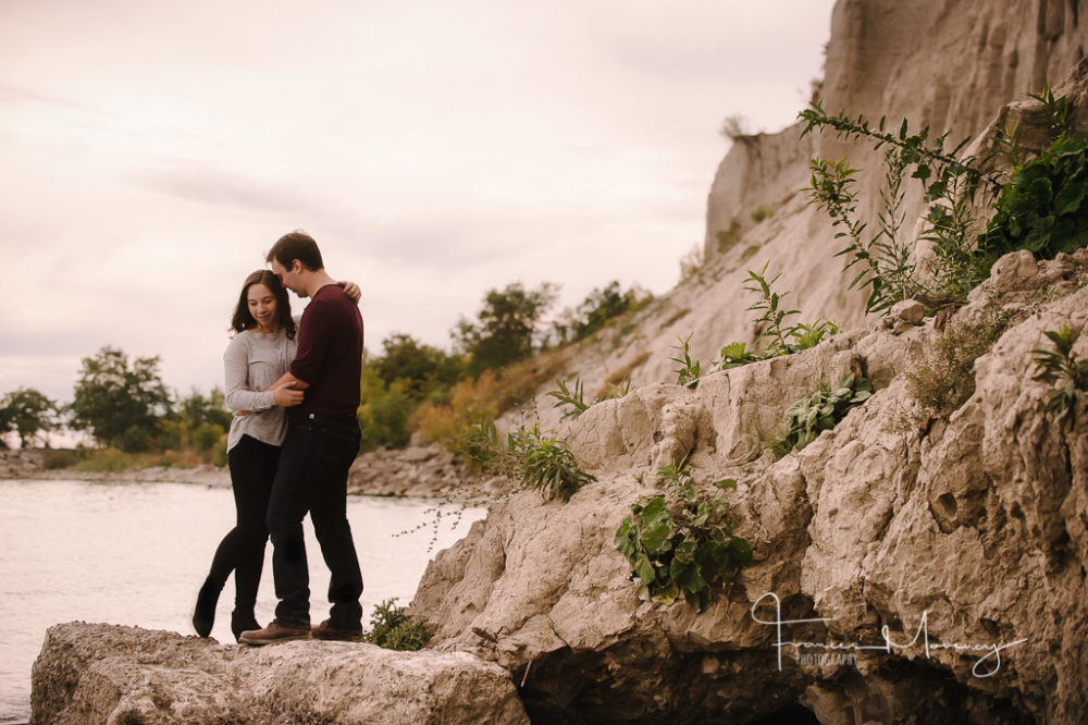 Owen-Sound-Engagement-photographer scarborough-bluffs-engagement-photographer-6352