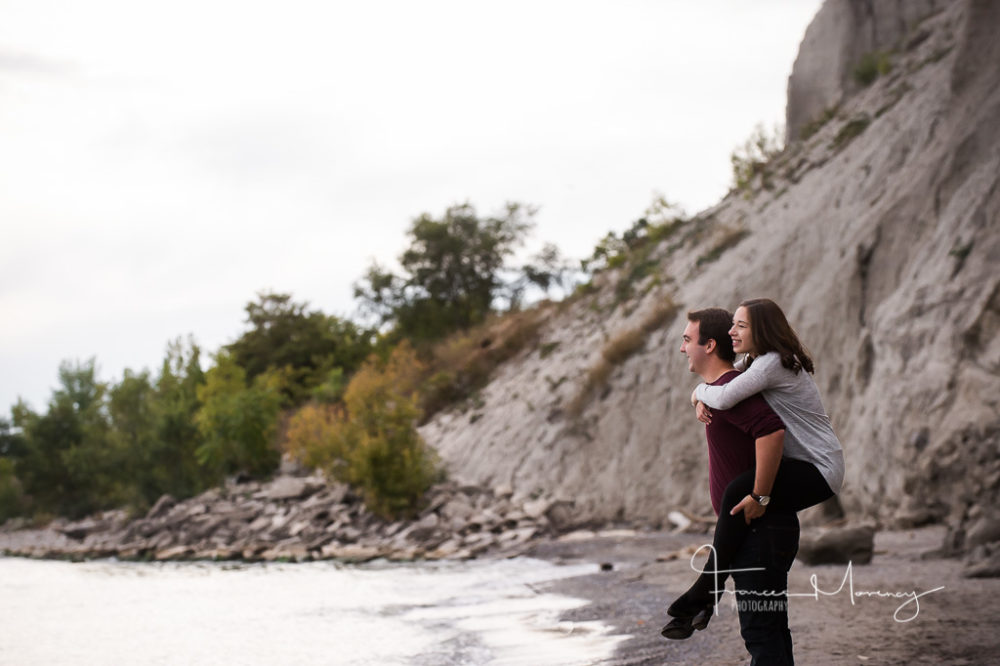 Collingwood-engagement-journalistic-photographer scarborough-bluffs-engagement-photographer-6546