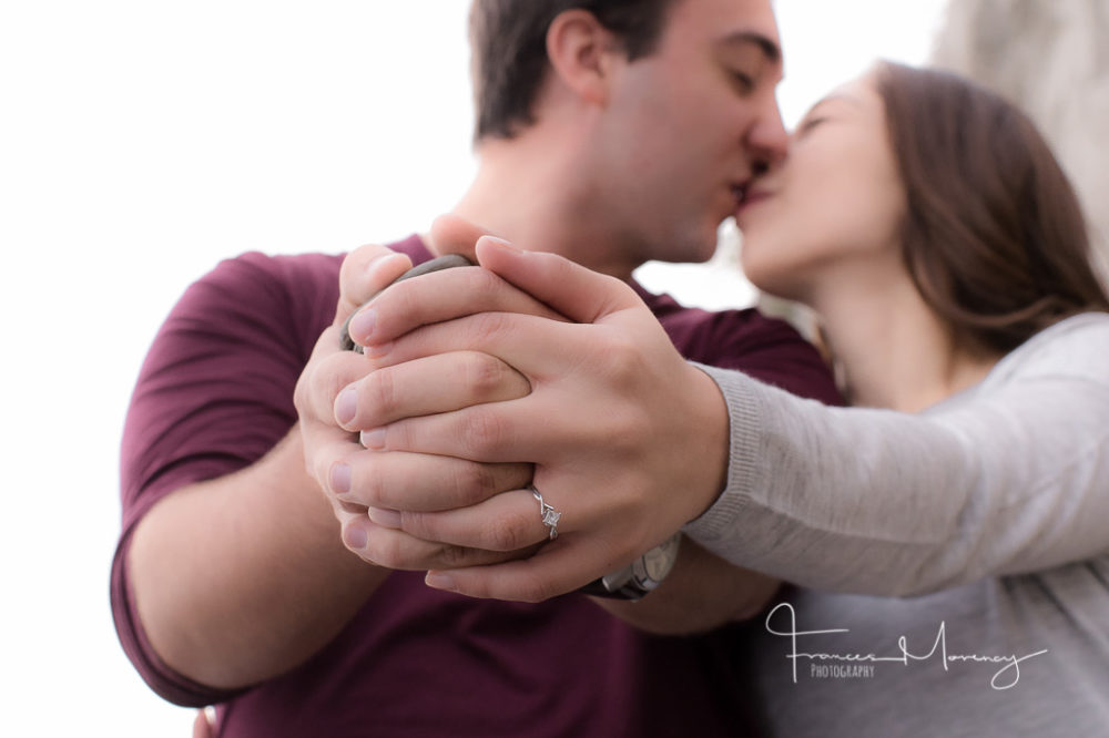 Collingwood-journalistic-engagement-photographer scarborough-bluffs-engagement-photographer-6578