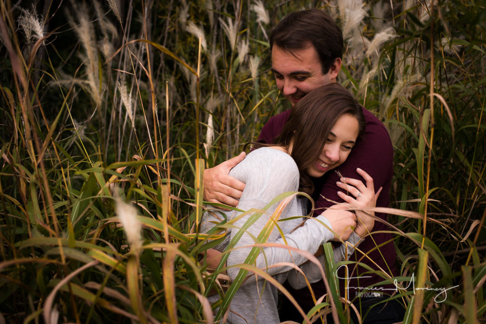 Collingwood-journalistic-engagement-photographer scarborough-bluffs-engagement-photographer-6784