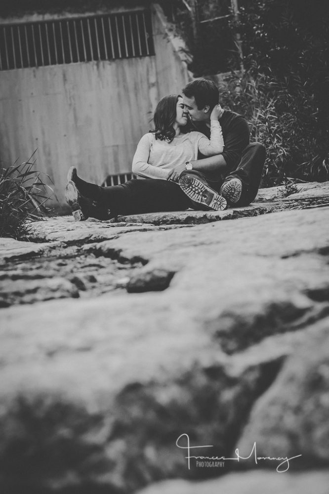Collingwood-engagement-photos-journalistic scarborough-bluffs-engagement-photographer-6951