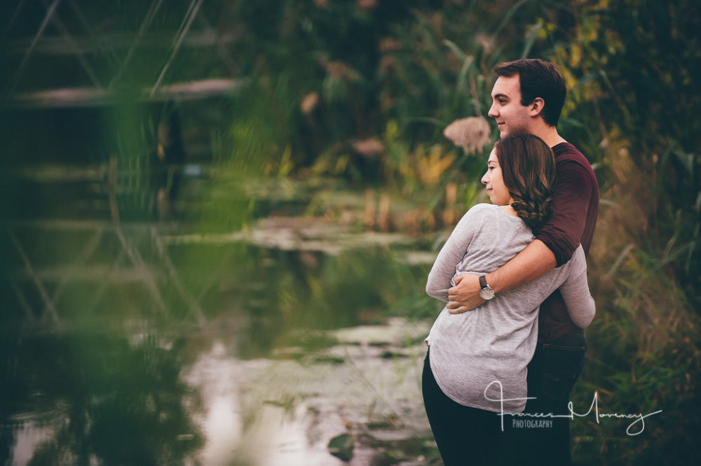 Owen-Sound-journalistic-engagement-photographer scarborough-bluffs-engagement-photographer-6971