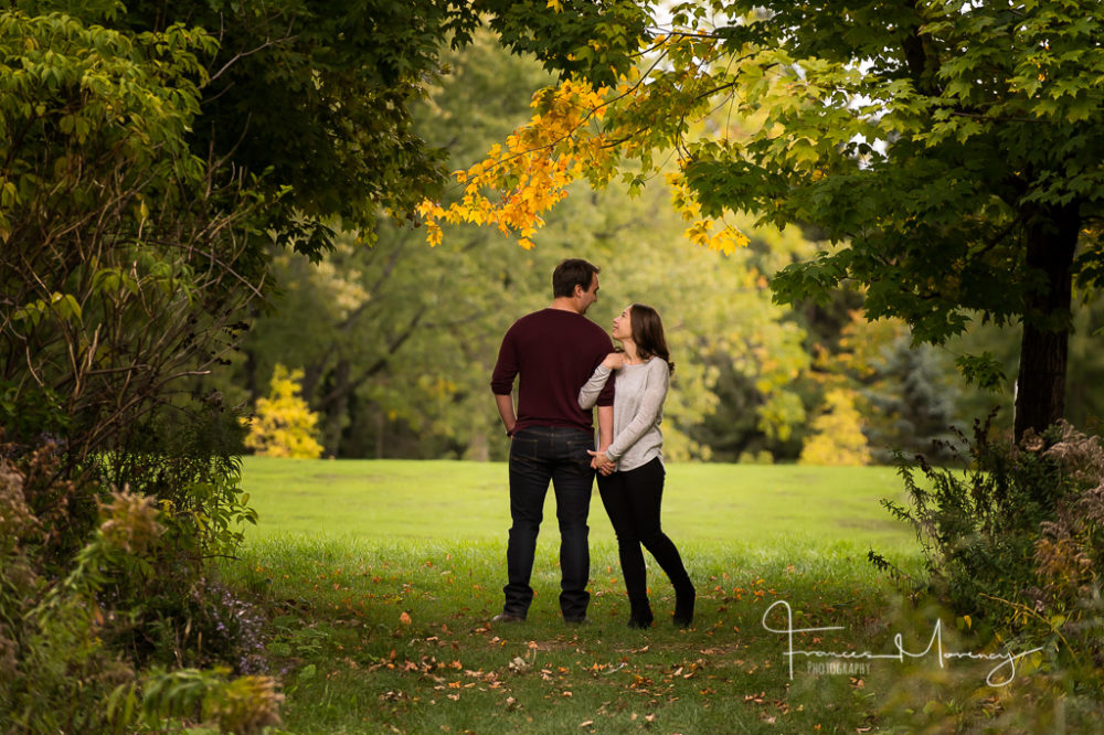 Owen-Sound-Journalistic-engagement-photographer scarborough-bluffs-engagement-photographer-7013