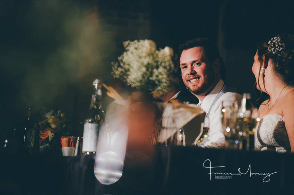 Toronto Wedding Photographer the-manor-photographer-7420