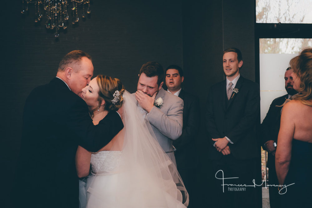 Toronto Wedding Photographer the-manor-wedding-photographer-10