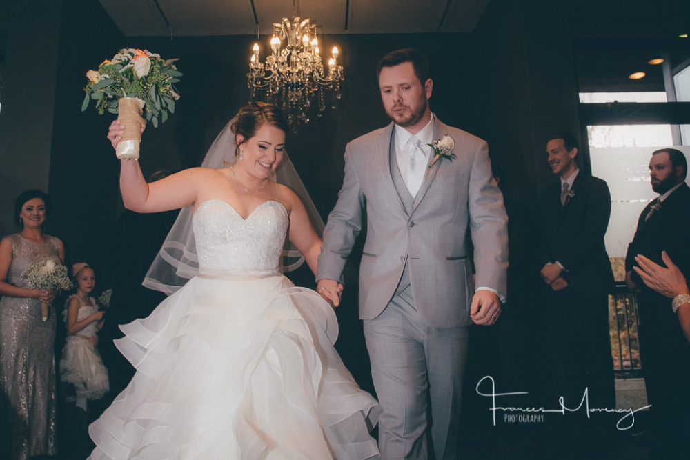 Toronto Wedding Photographer the-manor-wedding-photographer-12