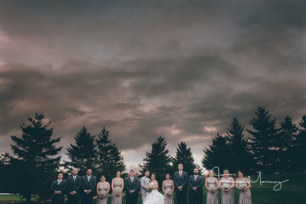 Toronto Wedding Photographer the-manor-wedding-photographer-13