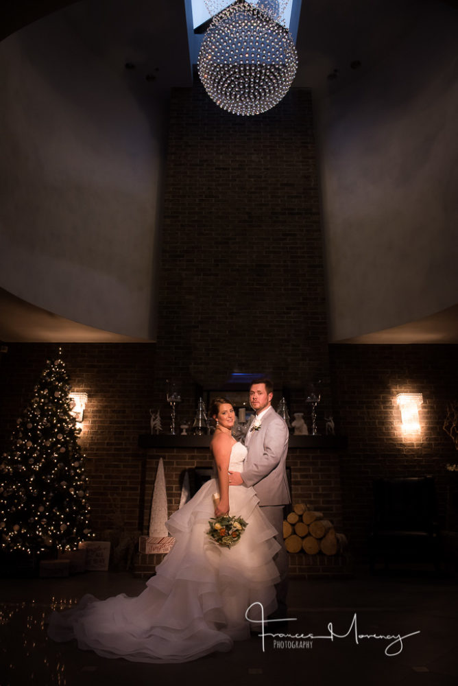 Toronto Wedding Photographer the-manor-wedding-photographer-14