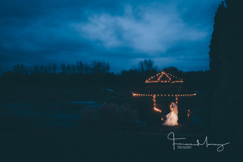 Toronto Wedding Photographer the-manor-wedding-photographer-15