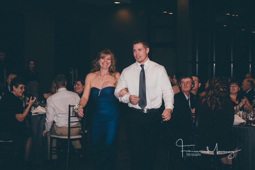 Toronto Wedding Photographer the-manor-wedding-photographer-16