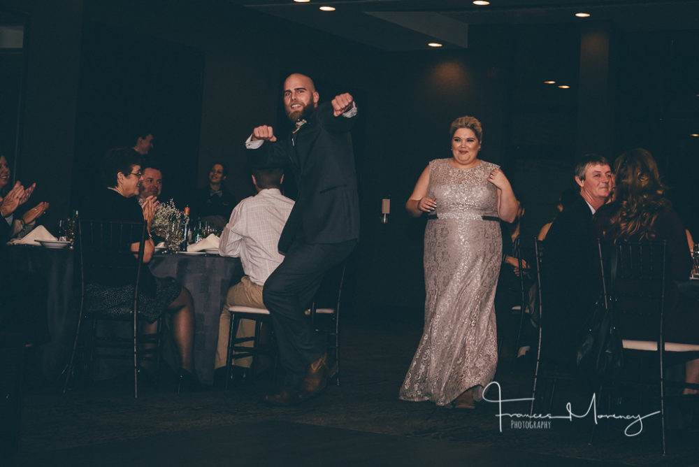 Toronto Wedding Photographer the-manor-wedding-photographer-17