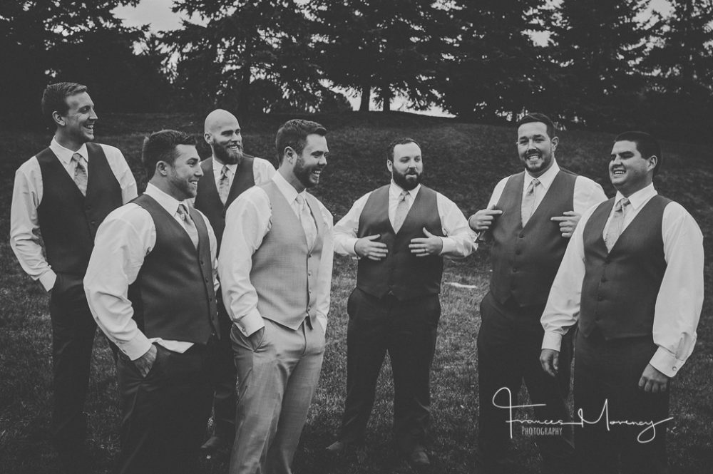 Toronto Wedding Photographer the-manor-wedding-photographer-2183