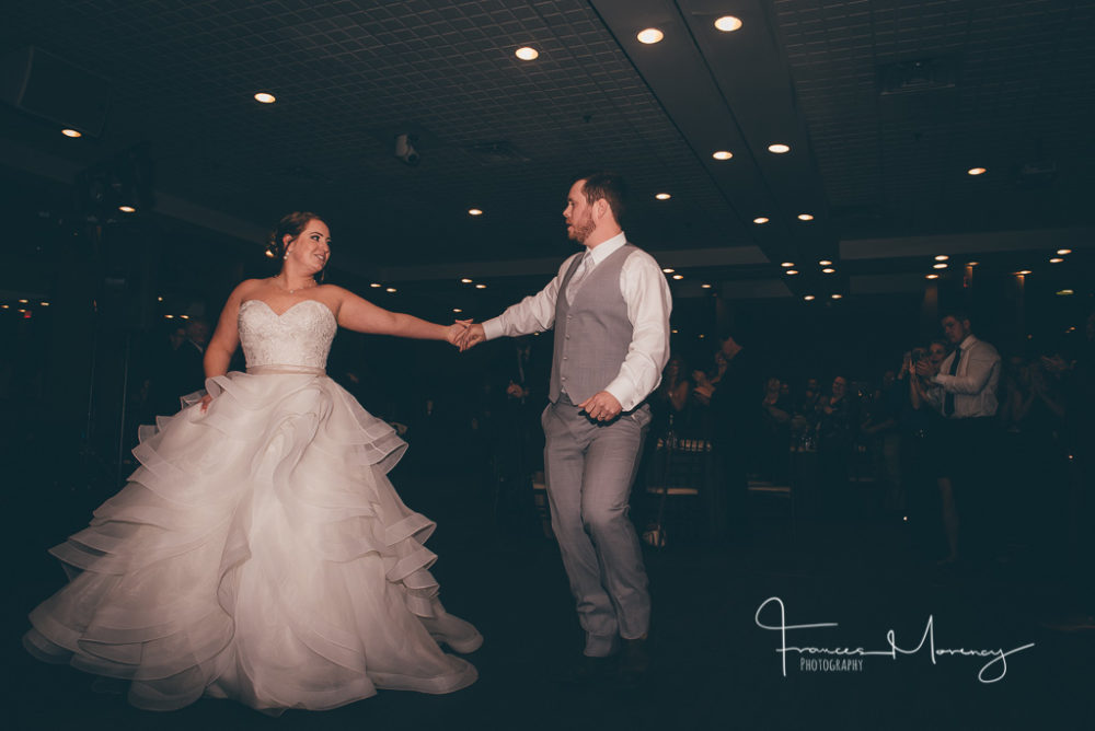 Toronto Wedding Photographer the-manor-wedding-photographer-22