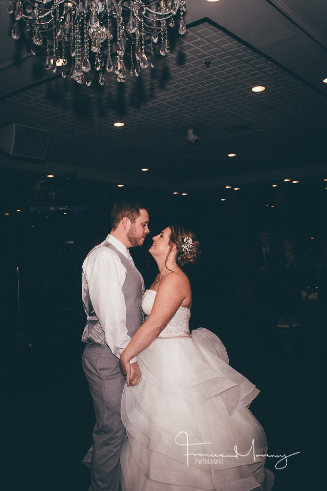 Toronto Wedding Photographer the-manor-wedding-photographer-23