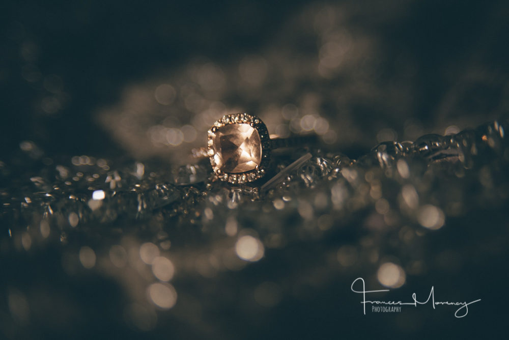 Toronto Wedding Photographer the-manor-wedding-photographer-3431