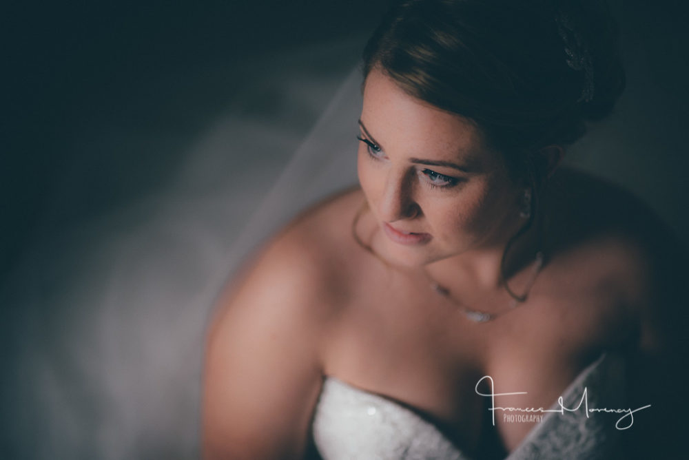 Toronto Journalistic Wedding Photographer the-manor-wedding-photographer-4