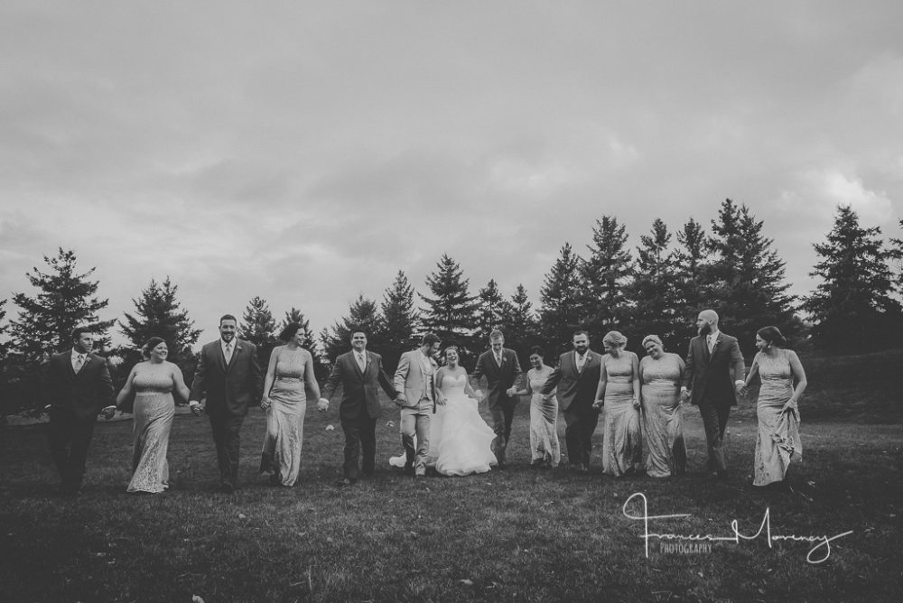 Toronto Journalistic Wedding Photographer the-manor-wedding-photographer-4972