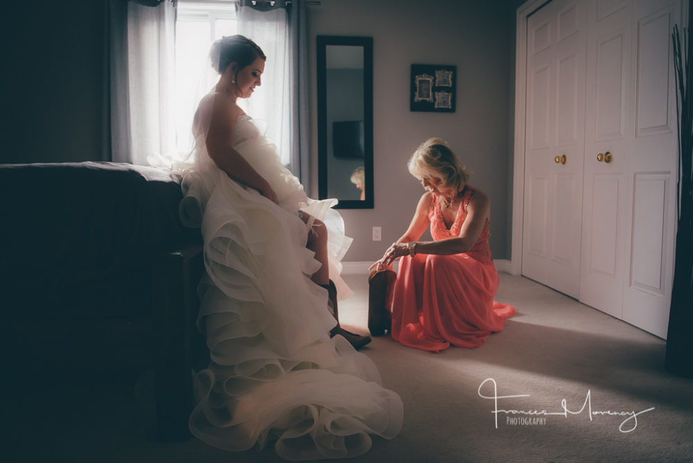 Toronto Journalistic Wedding Photographer the-manor-wedding-photographer-5