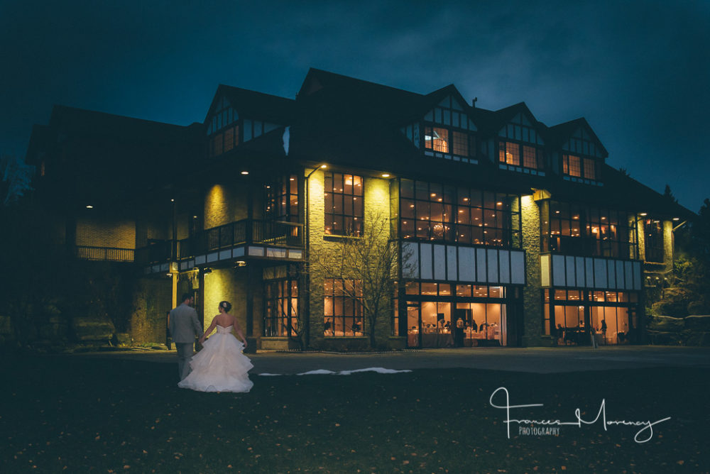 Toronto Wedding Photographer the-manor-wedding-photographer-5105
